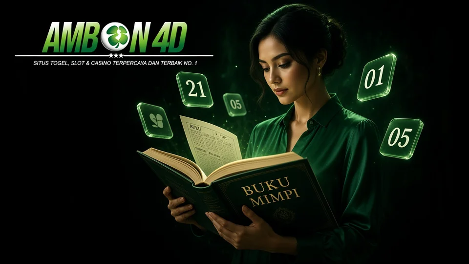 Cara menyaring angka buku mimpi 2D tanpa memaksa pola