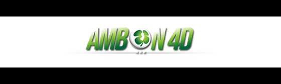 AMBON4D