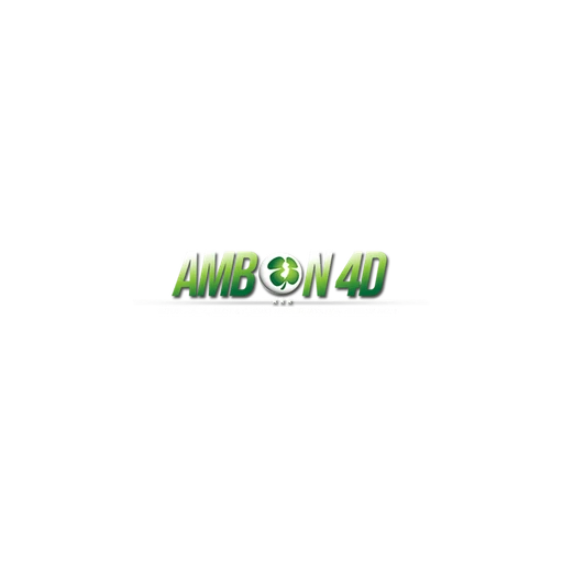 Unduh AMBON4D